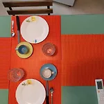 Casa Trieste Fiera Διαμέρισμα