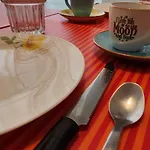 Casa Trieste Fiera * باري
