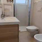 شقة Casa Trieste Fiera