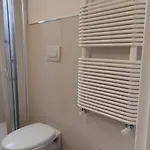 Casa Trieste Fiera شقة *