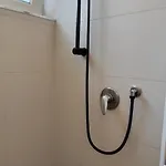Casa Trieste Fiera باري