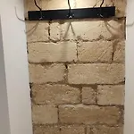 شقة Casa Trieste Fiera *
