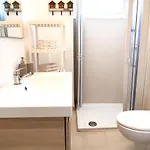 Casa Trieste Fiera باري